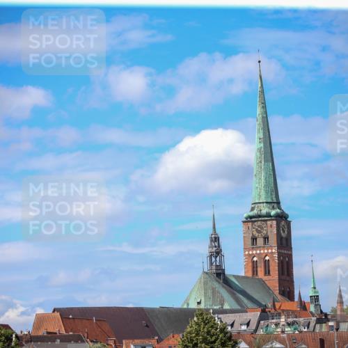 16.06.2024 - 7 Türme Triathlon Fuchs,  Jonas http://msf.ph/oto/6283078 16.06.2024 10:55:32 Radfahren  meine-sportfotos.de