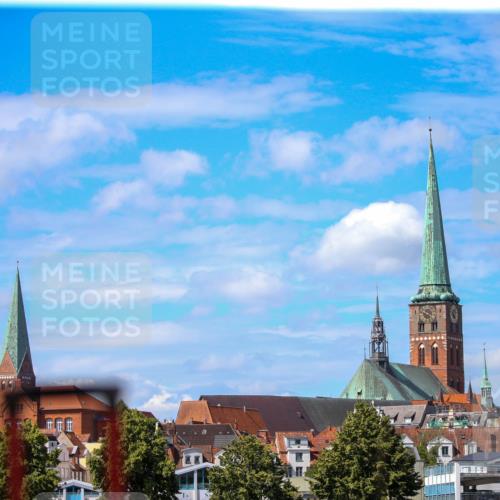 16.06.2024 - 7 Türme Triathlon Fuchs,  Jonas http://msf.ph/oto/6283081 16.06.2024 10:55:34 Radfahren 125 meine-sportfotos.de