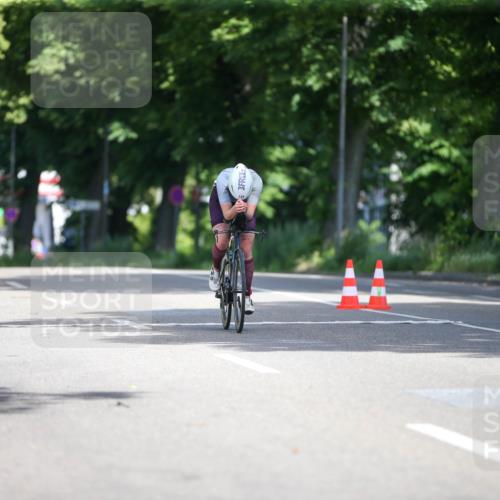16.06.2024 - 7 Türme Triathlon Fuchs,  Jonas http://msf.ph/oto/6283159 16.06.2024 10:57:25 Radfahren 90, 144 meine-sportfotos.de