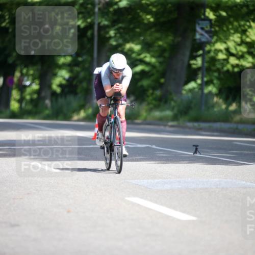 16.06.2024 - 7 Türme Triathlon Fuchs,  Jonas http://msf.ph/oto/6283165 16.06.2024 10:57:26 Radfahren 90, 144 meine-sportfotos.de