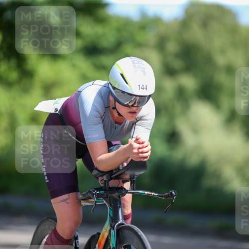 16.06.2024 - 7 Türme Triathlon Fuchs,  Jonas http://msf.ph/oto/6283178 16.06.2024 10:57:27 Radfahren 90, 144 meine-sportfotos.de