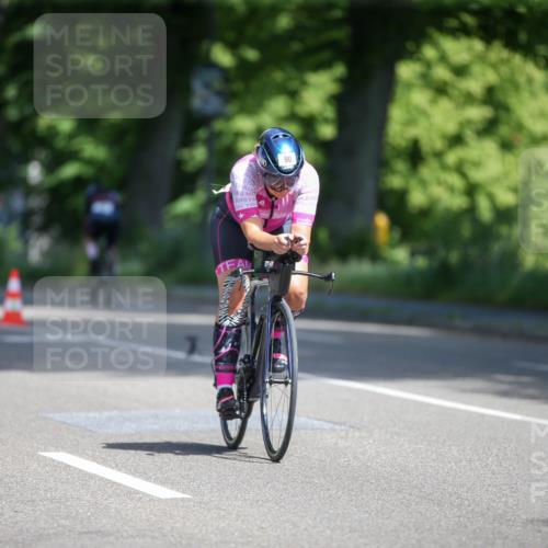 16.06.2024 - 7 Türme Triathlon Fuchs,  Jonas http://msf.ph/oto/6283184 16.06.2024 10:57:30 Radfahren 90, 144 meine-sportfotos.de