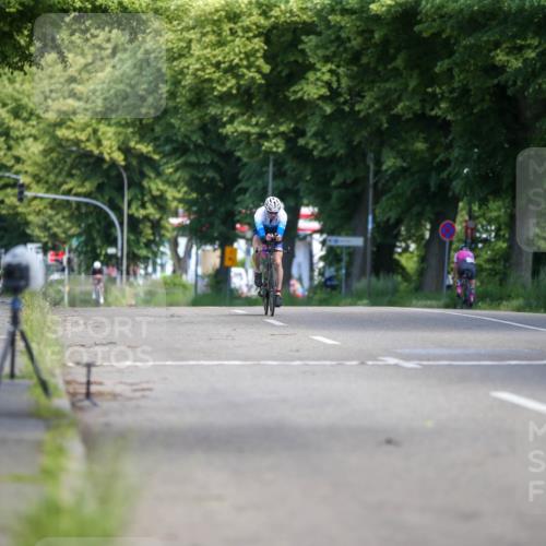 16.06.2024 - 7 Türme Triathlon Fuchs,  Jonas http://msf.ph/oto/6283280 16.06.2024 10:59:33 Radfahren 130, 613 meine-sportfotos.de