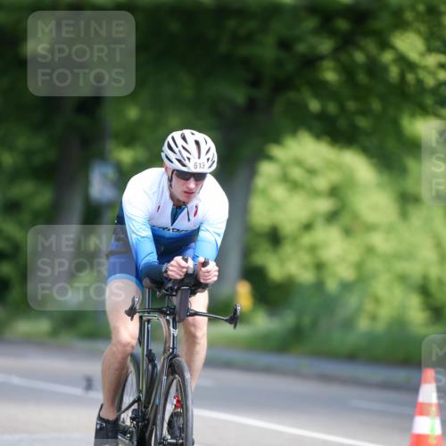 16.06.2024 - 7 Türme Triathlon Fuchs,  Jonas http://msf.ph/oto/6283302 16.06.2024 10:59:37 Radfahren 613 meine-sportfotos.de