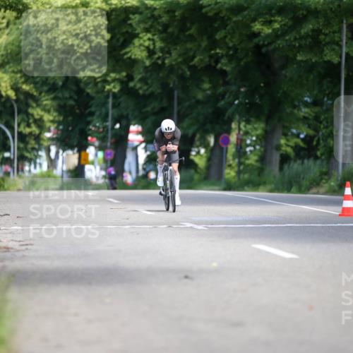 16.06.2024 - 7 Türme Triathlon Fuchs,  Jonas http://msf.ph/oto/6283311 16.06.2024 10:59:41 Radfahren 134, 613 meine-sportfotos.de