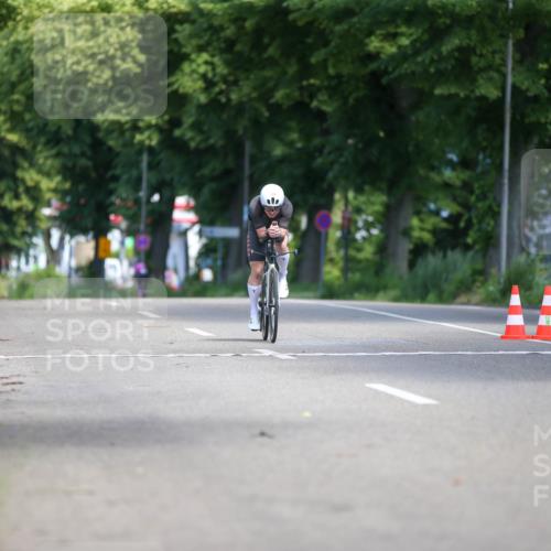 16.06.2024 - 7 Türme Triathlon Fuchs,  Jonas http://msf.ph/oto/6283313 16.06.2024 10:59:41 Radfahren 134, 613 meine-sportfotos.de