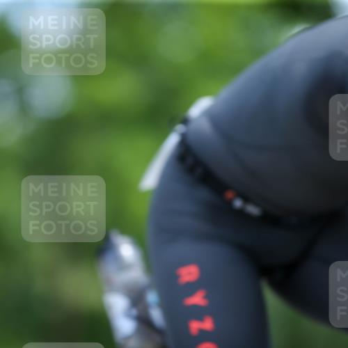 16.06.2024 - 7 Türme Triathlon Fuchs,  Jonas http://msf.ph/oto/6283338 16.06.2024 10:59:44 Radfahren 134 meine-sportfotos.de