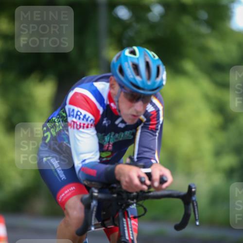 16.06.2024 - 7 Türme Triathlon Fuchs,  Jonas http://msf.ph/oto/6283384 16.06.2024 11:00:57 Radfahren 118 meine-sportfotos.de