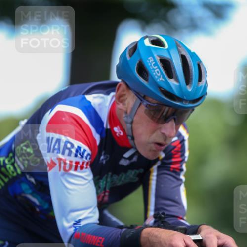 16.06.2024 - 7 Türme Triathlon Fuchs,  Jonas http://msf.ph/oto/6283387 16.06.2024 11:00:58 Radfahren 118 meine-sportfotos.de