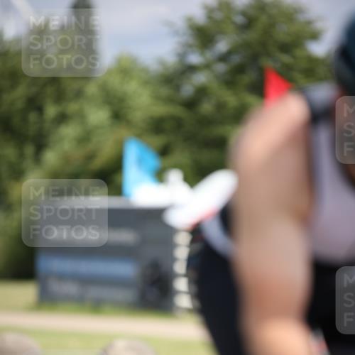 16.06.2024 - 26. Vierlanden-Triathlon Jannik Wohlers http://msf.ph/oto/6283394 16.06.2024 11:24:28 Radfahren 26, 30, 32, 79, 127, 209, 210, 621, 1278 meine-sportfotos.de