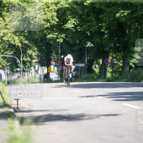 16.06.2024 - 7 Türme Triathlon Fuchs,  Jonas http://msf.ph/oto/6283497 16.06.2024 11:06:12 Radfahren 84 meine-sportfotos.de