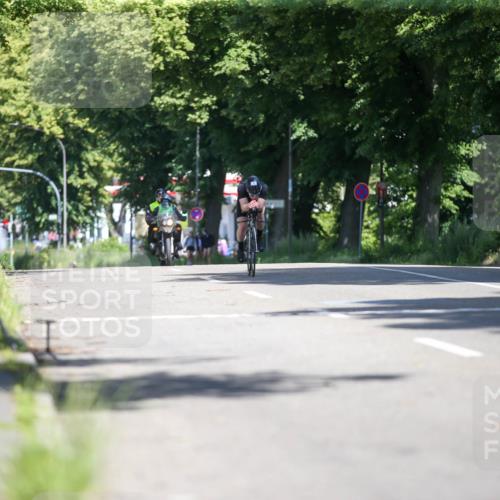 16.06.2024 - 7 Türme Triathlon Fuchs,  Jonas http://msf.ph/oto/6283524 16.06.2024 11:06:29 Radfahren 6 meine-sportfotos.de