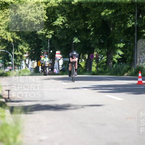 16.06.2024 - 7 Türme Triathlon Fuchs,  Jonas http://msf.ph/oto/6283528 16.06.2024 11:06:30 Radfahren 6, 17 meine-sportfotos.de