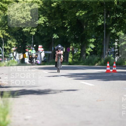16.06.2024 - 7 Türme Triathlon Fuchs,  Jonas http://msf.ph/oto/6283531 16.06.2024 11:06:30 Radfahren 6, 17 meine-sportfotos.de
