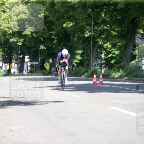 16.06.2024 - 7 Türme Triathlon Fuchs,  Jonas http://msf.ph/oto/6283555 16.06.2024 11:07:10 Radfahren 139 meine-sportfotos.de