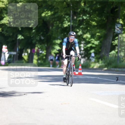 16.06.2024 - 7 Türme Triathlon Fuchs,  Jonas http://msf.ph/oto/6283575 16.06.2024 11:07:24 Radfahren 17, 143 meine-sportfotos.de