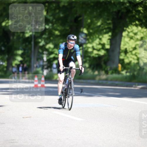 16.06.2024 - 7 Türme Triathlon Fuchs,  Jonas http://msf.ph/oto/6283579 16.06.2024 11:07:25 Radfahren 17, 143 meine-sportfotos.de