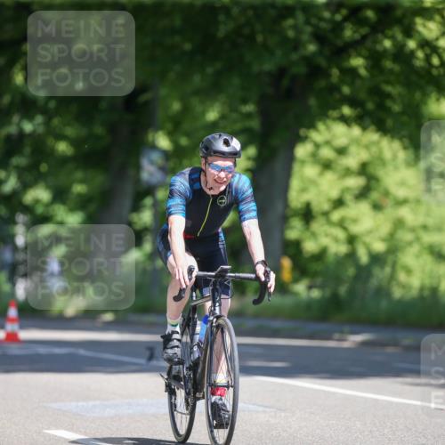 16.06.2024 - 7 Türme Triathlon Fuchs,  Jonas http://msf.ph/oto/6283581 16.06.2024 11:07:25 Radfahren 17, 143 meine-sportfotos.de