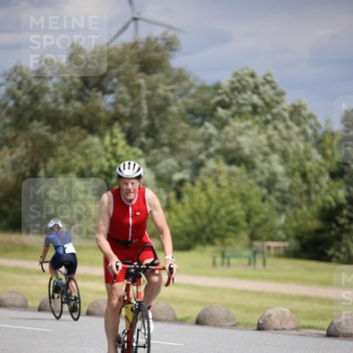 16.06.2024 - 26. Vierlanden-Triathlon Jannik Wohlers http://msf.ph/oto/6283663 16.06.2024 11:25:41 Radfahren 19, 568, 591, 604, 629 meine-sportfotos.de