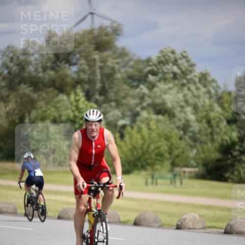 16.06.2024 - 26. Vierlanden-Triathlon Jannik Wohlers http://msf.ph/oto/6283665 16.06.2024 11:25:41 Radfahren 19, 568, 591, 604, 629 meine-sportfotos.de