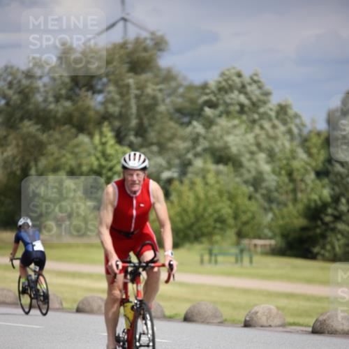 16.06.2024 - 26. Vierlanden-Triathlon Jannik Wohlers http://msf.ph/oto/6283668 16.06.2024 11:25:41 Radfahren 19, 568, 591, 604, 629 meine-sportfotos.de