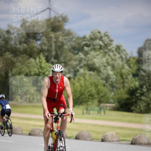 16.06.2024 - 26. Vierlanden-Triathlon Jannik Wohlers http://msf.ph/oto/6283670 16.06.2024 11:25:41 Radfahren 19, 568, 591, 604, 629 meine-sportfotos.de