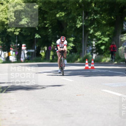 16.06.2024 - 7 Türme Triathlon Fuchs,  Jonas http://msf.ph/oto/6283678 16.06.2024 11:09:23 Radfahren 10, 31, 111, 191 meine-sportfotos.de