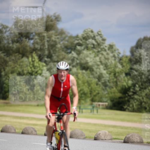 16.06.2024 - 26. Vierlanden-Triathlon Jannik Wohlers http://msf.ph/oto/6283679 16.06.2024 11:25:41 Radfahren 19, 568, 591, 604, 629 meine-sportfotos.de