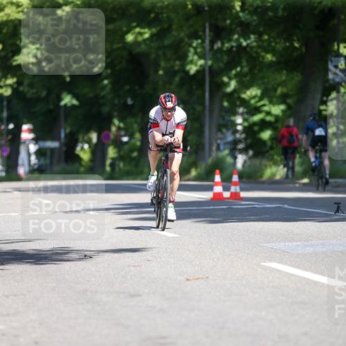 16.06.2024 - 7 Türme Triathlon Fuchs,  Jonas http://msf.ph/oto/6283680 16.06.2024 11:09:24 Radfahren 10, 31, 111, 191 meine-sportfotos.de