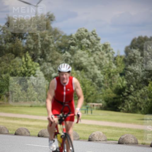 16.06.2024 - 26. Vierlanden-Triathlon Jannik Wohlers http://msf.ph/oto/6283686 16.06.2024 11:25:41 Radfahren 19, 568, 591, 604, 629 meine-sportfotos.de
