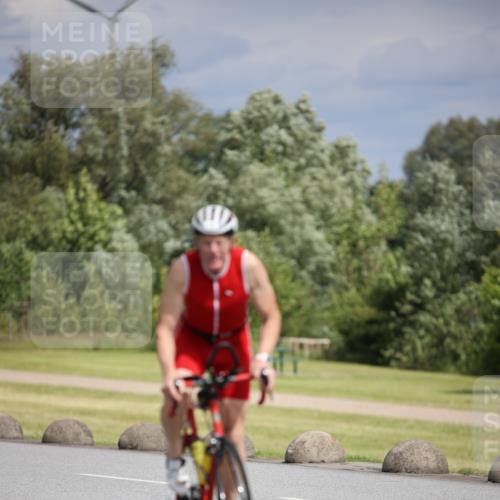 16.06.2024 - 26. Vierlanden-Triathlon Jannik Wohlers http://msf.ph/oto/6283687 16.06.2024 11:25:41 Radfahren 19, 568, 591, 604, 629 meine-sportfotos.de