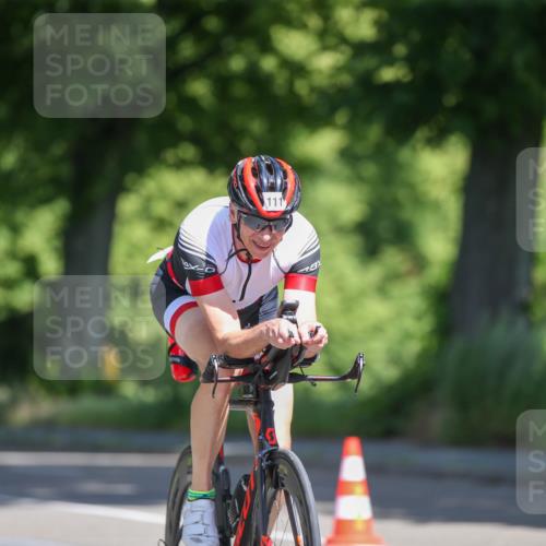 16.06.2024 - 7 Türme Triathlon Fuchs,  Jonas http://msf.ph/oto/6283690 16.06.2024 11:09:25 Radfahren 31, 111, 191 meine-sportfotos.de