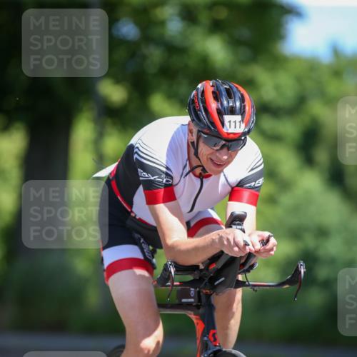 16.06.2024 - 7 Türme Triathlon Fuchs,  Jonas http://msf.ph/oto/6283692 16.06.2024 11:09:25 Radfahren 31, 111, 191 meine-sportfotos.de