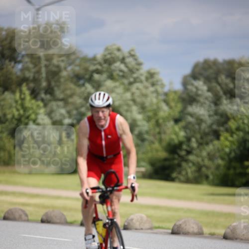 16.06.2024 - 26. Vierlanden-Triathlon Jannik Wohlers http://msf.ph/oto/6283694 16.06.2024 11:25:41 Radfahren 19, 568, 591, 604, 629 meine-sportfotos.de