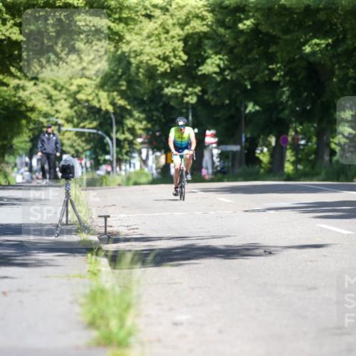 16.06.2024 - 7 Türme Triathlon Fuchs,  Jonas http://msf.ph/oto/6283695 16.06.2024 11:10:41 Radfahren 15, 16, 191, 604 meine-sportfotos.de
