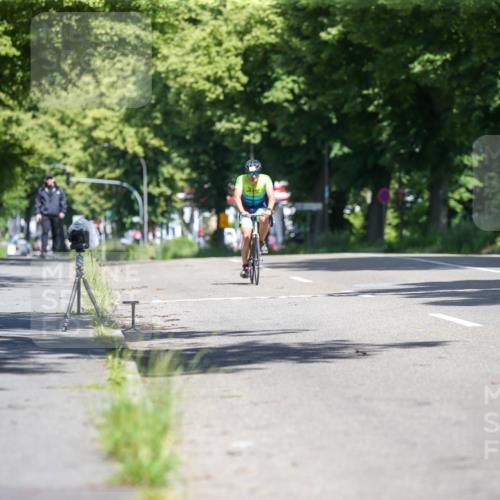 16.06.2024 - 7 Türme Triathlon Fuchs,  Jonas http://msf.ph/oto/6283697 16.06.2024 11:10:42 Radfahren 15, 191, 604 meine-sportfotos.de