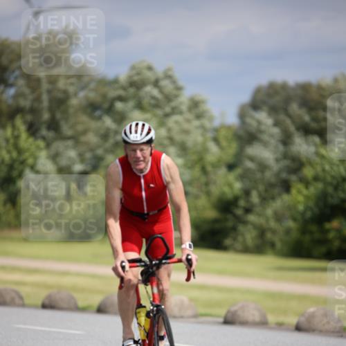 16.06.2024 - 26. Vierlanden-Triathlon Jannik Wohlers http://msf.ph/oto/6283698 16.06.2024 11:25:41 Radfahren 19, 568, 591, 604, 629 meine-sportfotos.de