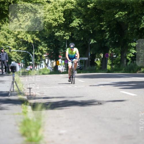 16.06.2024 - 7 Türme Triathlon Fuchs,  Jonas http://msf.ph/oto/6283700 16.06.2024 11:10:42 Radfahren 15, 191, 604 meine-sportfotos.de