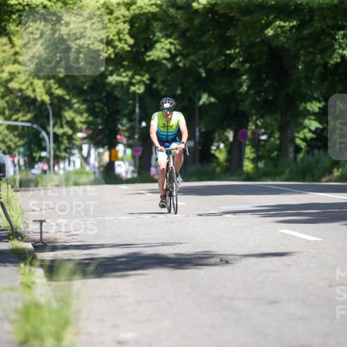 16.06.2024 - 7 Türme Triathlon Fuchs,  Jonas http://msf.ph/oto/6283703 16.06.2024 11:10:42 Radfahren 15, 191, 604 meine-sportfotos.de