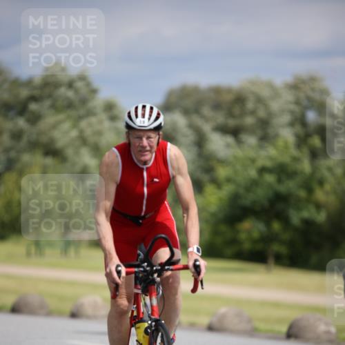 16.06.2024 - 26. Vierlanden-Triathlon Jannik Wohlers http://msf.ph/oto/6283704 16.06.2024 11:25:42 Radfahren 19, 568, 591, 604, 629 meine-sportfotos.de
