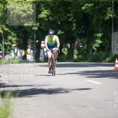 16.06.2024 - 7 Türme Triathlon Fuchs,  Jonas http://msf.ph/oto/6283705 16.06.2024 11:10:43 Radfahren 15, 95, 191, 604 meine-sportfotos.de