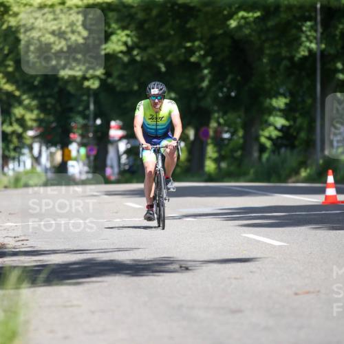 16.06.2024 - 7 Türme Triathlon Fuchs,  Jonas http://msf.ph/oto/6283706 16.06.2024 11:10:43 Radfahren 15, 95, 191, 604 meine-sportfotos.de