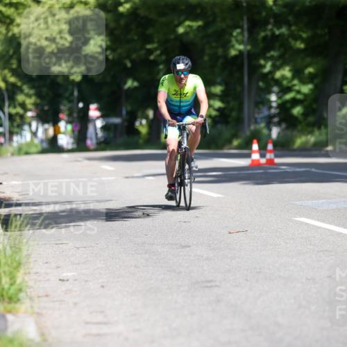 16.06.2024 - 7 Türme Triathlon Fuchs,  Jonas http://msf.ph/oto/6283713 16.06.2024 11:10:44 Radfahren 15, 95, 191, 604 meine-sportfotos.de