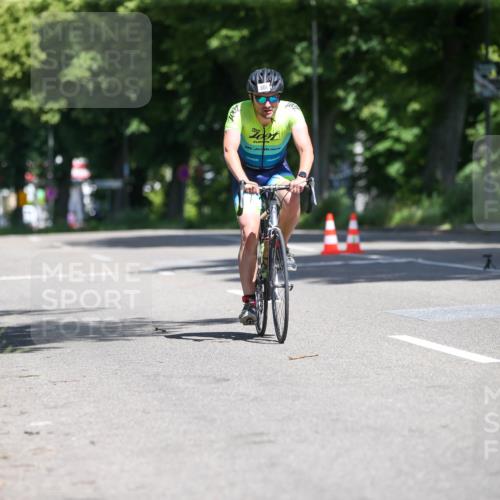 16.06.2024 - 7 Türme Triathlon Fuchs,  Jonas http://msf.ph/oto/6283715 16.06.2024 11:10:44 Radfahren 15, 95, 191, 604 meine-sportfotos.de