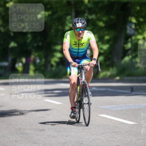 16.06.2024 - 7 Türme Triathlon Fuchs,  Jonas http://msf.ph/oto/6283717 16.06.2024 11:10:45 Radfahren 15, 95, 191, 604 meine-sportfotos.de