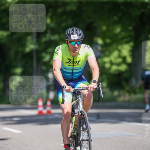 16.06.2024 - 7 Türme Triathlon Fuchs,  Jonas http://msf.ph/oto/6283720 16.06.2024 11:10:45 Radfahren 15, 95, 191, 604 meine-sportfotos.de