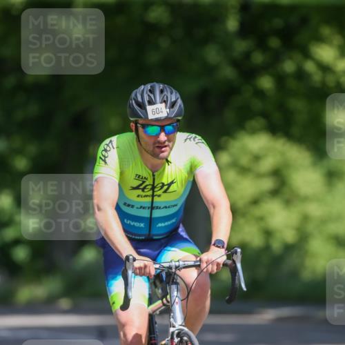 16.06.2024 - 7 Türme Triathlon Fuchs,  Jonas http://msf.ph/oto/6283722 16.06.2024 11:10:45 Radfahren 15, 95, 191, 604 meine-sportfotos.de