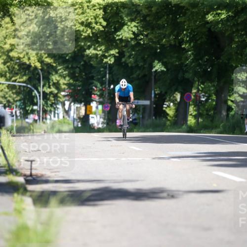 16.06.2024 - 7 Türme Triathlon Fuchs,  Jonas http://msf.ph/oto/6283729 16.06.2024 11:11:05 Radfahren 4, 47 meine-sportfotos.de