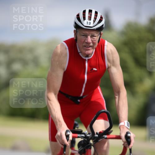 16.06.2024 - 26. Vierlanden-Triathlon Jannik Wohlers http://msf.ph/oto/6283755 16.06.2024 11:25:43 Radfahren 19, 568, 591, 604, 629 meine-sportfotos.de