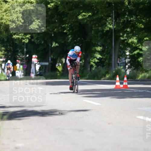 16.06.2024 - 7 Türme Triathlon Fuchs,  Jonas http://msf.ph/oto/6283768 16.06.2024 11:11:26 Radfahren 1, 16, 42, 120, 246 meine-sportfotos.de